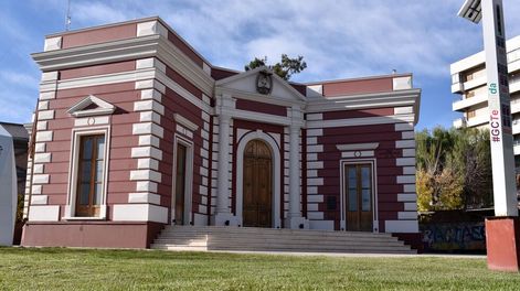 Los Andes | OL2RFUNDWVFORLN3Y6NND222CY.jpg?quality=75&smart=true&auth=a0b25efac888dcf67074dde784ae6b999148063ffd579890e1c3c3901a582ae3&width=980&height=640