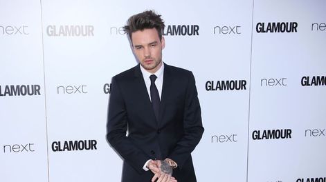Los Andes | Murió Liam Payne, ex miembro de One Direction (AP/Archivo).