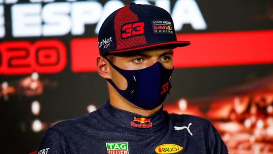 F1: Verstappen y Bottas marcaron el ritmo en el último viernes