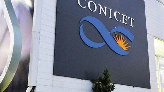 La comunidad científica internacional acompaña el reclamo salarial y presupuestario de Científicos Autoconvocados de Conicet