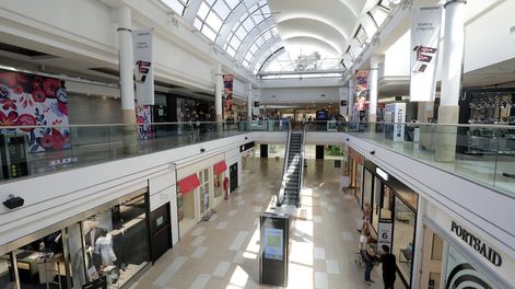 Los Andes | RO5M36WJCZG4LC3PXUC7RAHGJM.JPG?quality=75&smart=true&auth=1ae4338eacc32bc19ee2ca7dc249a065371fb41181e5cf0b733a6be587dafa08&width=980&height=640