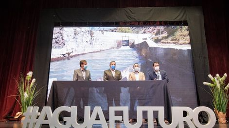 Los Andes | XZQ7TS7RXRANLAJNBBZADMKAIM.jpg?quality=75&smart=true&auth=ba07086144d963930c531d2fb70252388e9c7158599f85bd640ab07ade29fbcb&width=980&height=640