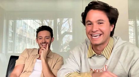 Estrenarán una cuarta temporada de Soy Luna y sus protagonistas revelaron todos los secretos del regreso