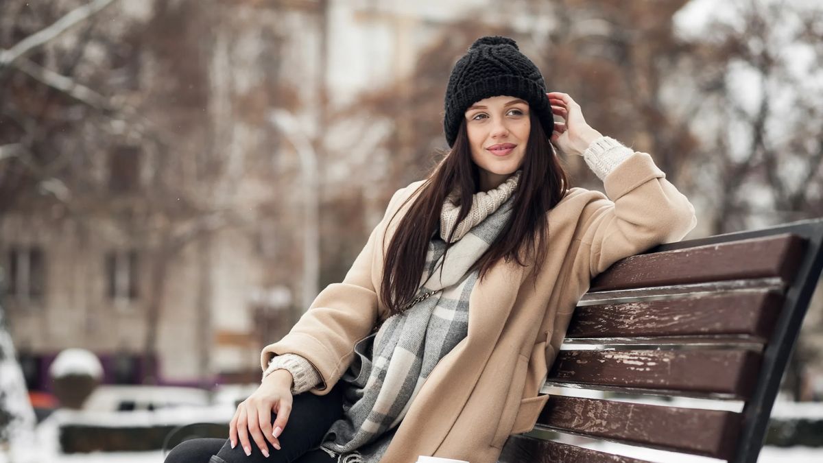 El zapato peep toe vintage que volverá a estar de moda en invierno 2026