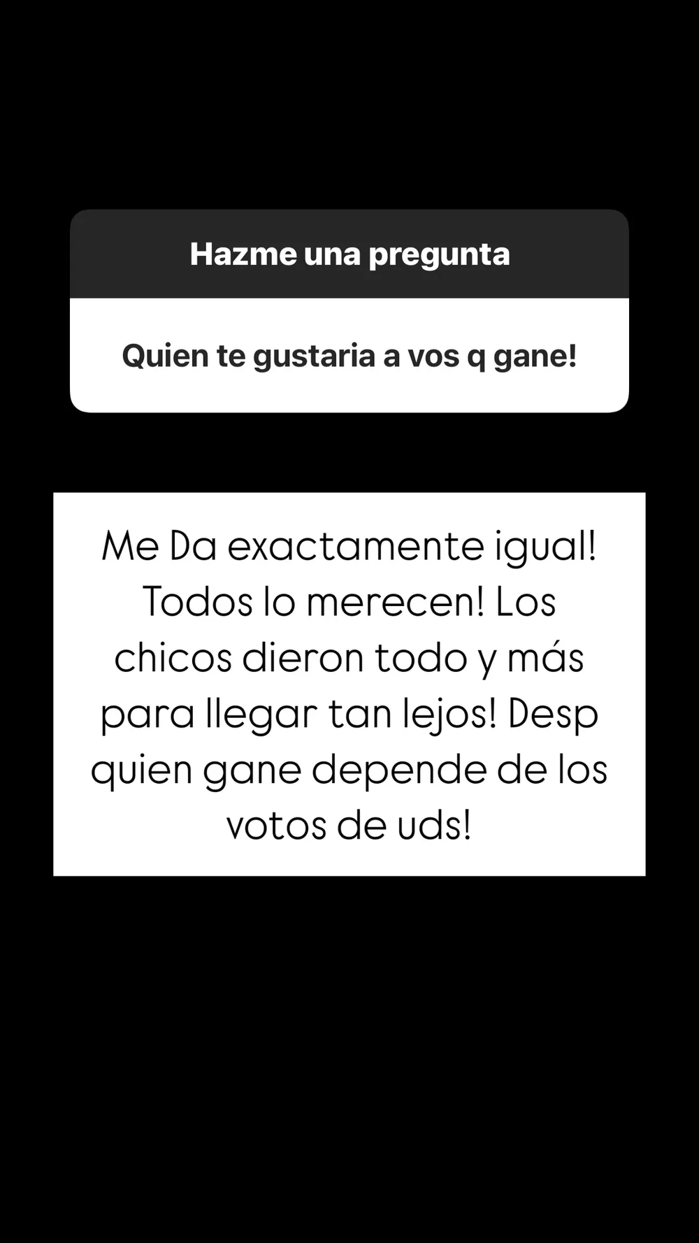 Santiago del Moro dio novedades sobre Gran Hermano: ¿habrá otra edición ...
