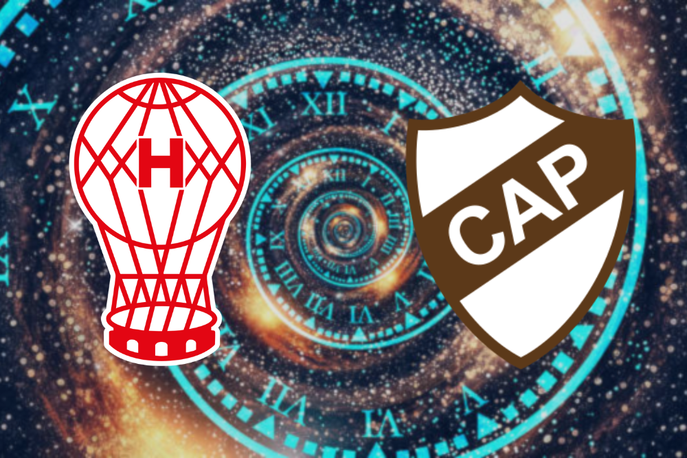 Esto dice la astrología y el tarot acerca de la suerte de Huracán y Platense