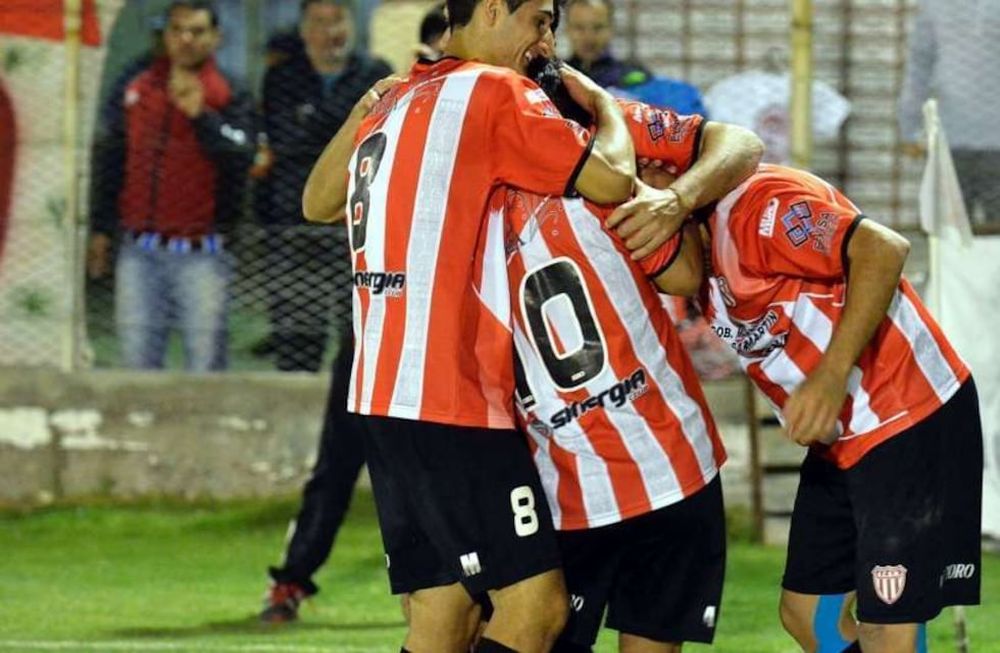 El León y una visita de riesgo ante el campeón