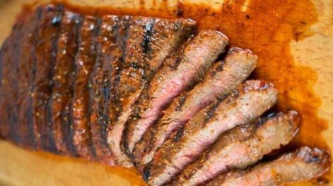 En marzo los precios cayeron por tercer mes consecutivo y se registra una fuerte recesión.