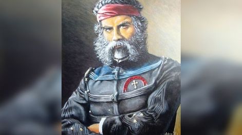 Ni tan federales, ni tan unitarios - Por Luciana Sabina