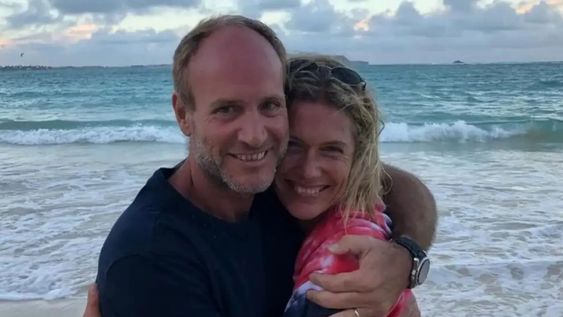 que dijo maru botana de la denuncia por acoso contra su marido de parte de una exempleada