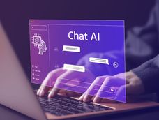 Una mujer de 85 años pidió un turno medico a Meta AI y la mandó a un lugar inexistente&nbsp;