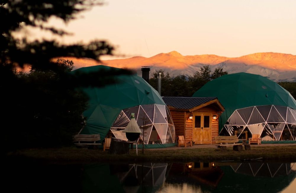 Viajar después del virus en la Argentina: pueblos, más naturaleza y una Buenos Aires distinta