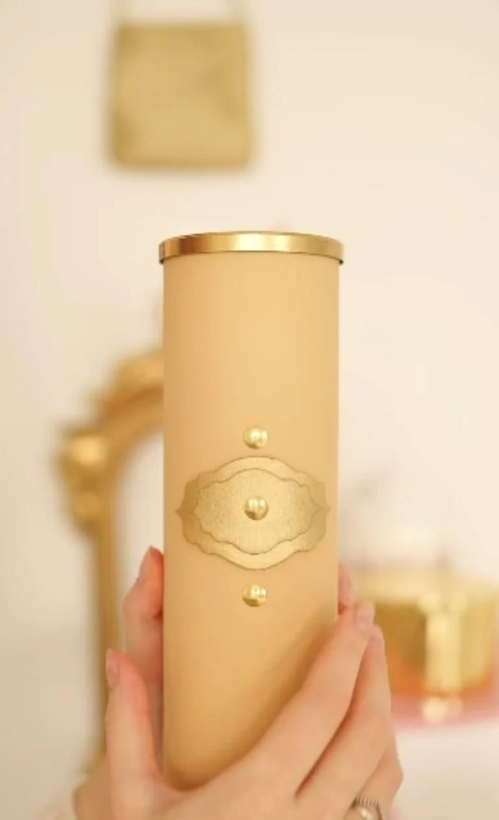 Reciclaje paso a paso en casa Reciclaje paso a paso en casa