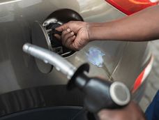 Con los ingredientes correctos, empieza a recuperar el brillo que la nafta pudo haber opacado.