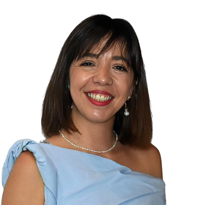 Analía Zugasti