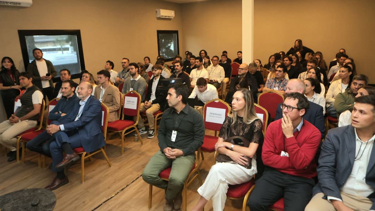 El desafío de producir mejor: la sostenibilidad gana terreno en Mendoza