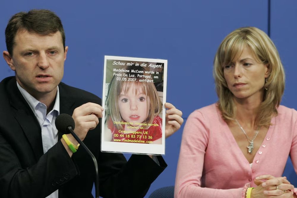 El hostigamiento de Wandelt generó un grave daño emocional en los McCann, quienes se vieron obligados a lidiar con la constante intrusión en su vida privada.