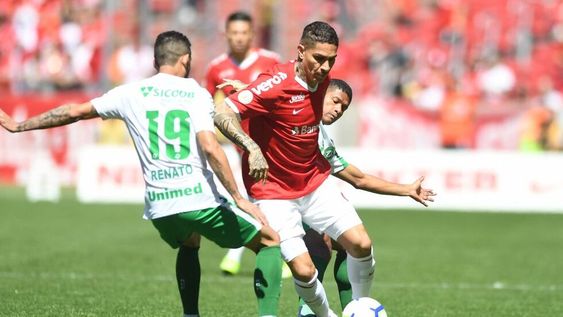Las locuras de los deportistas que se hacen virales