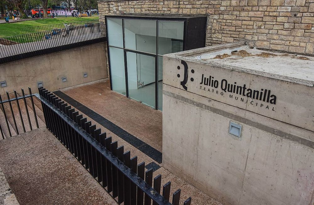 La Ciudad convoca a directores y directoras de teatro a la 18ª edición de la Comedia Municipal Cristóbal Arnold