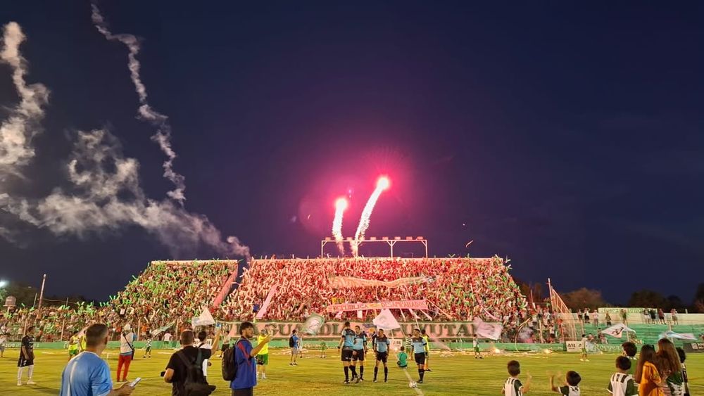 Se vivió una auténtica fiesta en el Serpentario.