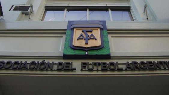 AFA emitió un comunicado tras el atentado contra la vicepresidenta Cristina Kirchner.