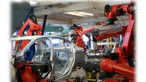 Desde la óptica económica - Por Arnold Rubén Simoni