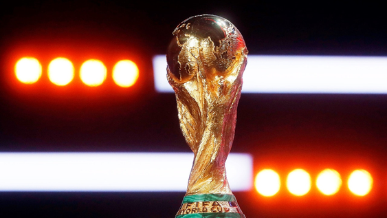 Cuál es el único futbolista del mundo en ganar 4 Mundiales: no es Pelé