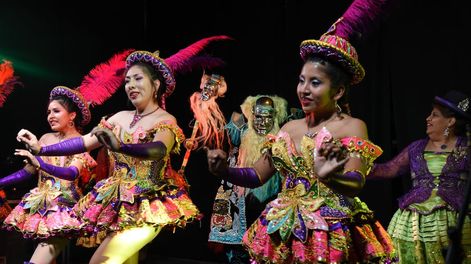 Los Andes | VLNQEFXKDFG2TLZNKUBUUVZJMI.jpg?quality=75&smart=true&auth=5a6b6ff144b26ea2c315d50d4900fdbc76ef66850cf811237273627ee06ae942&width=980&height=640