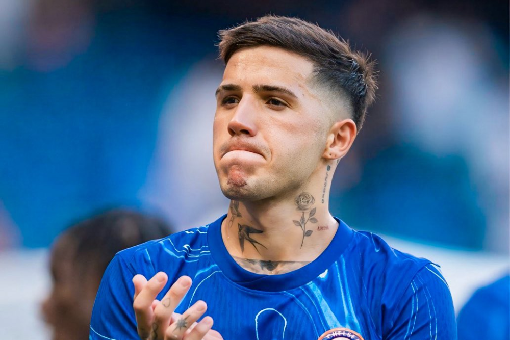 La medida que involucra al Manchester City y al Chelsea