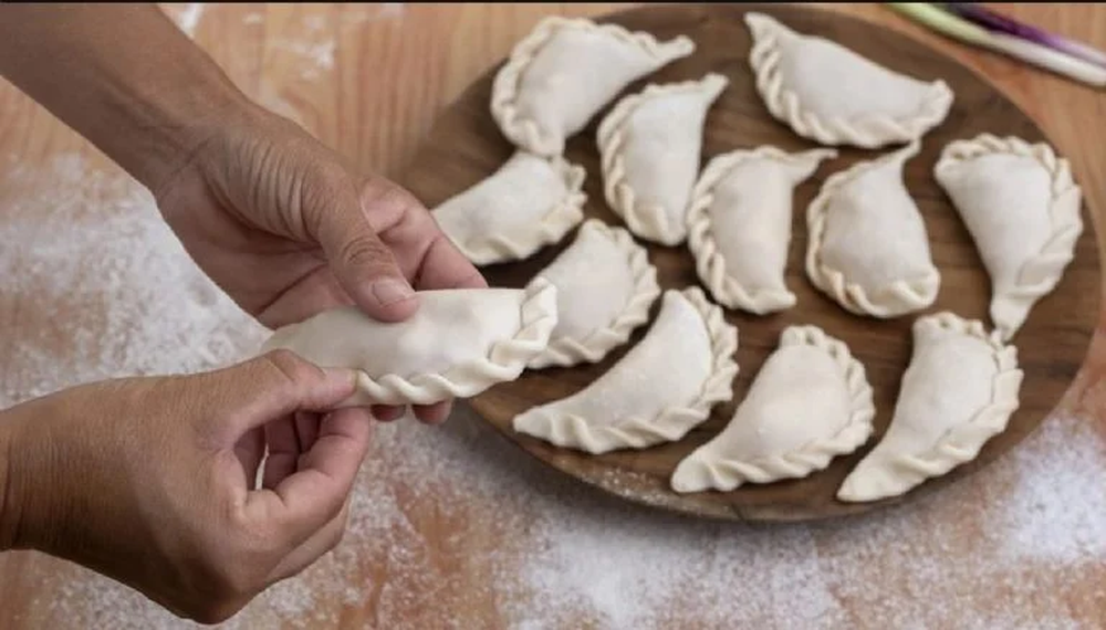 Se consumen más de 10 millones de unidades diarias.