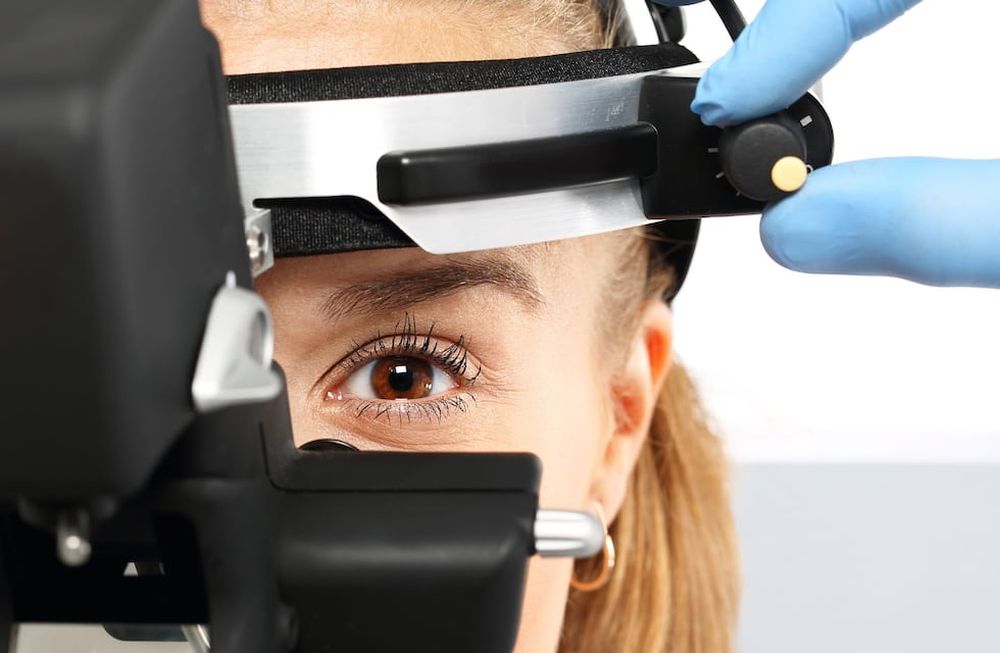 Una investigación con financiamiento de instituciones estatales (UBA, Conicet y Ministerio de Ciencia y Tecnología) desarrolló diversos modelos de enfermedades visuales en roedores que tienen aplicaciones en la salud visual de los humanos.