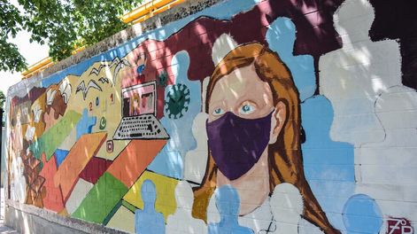 Los Andes | IYDMXKXDDFGYFOKIHFDHTAACIY.jpg?quality=75&smart=true&auth=c7ed4ede5c8d70b4c45dd5d4f96d3f991fd0d48e70c3b4af1deb8211c2237faf&width=980&height=640