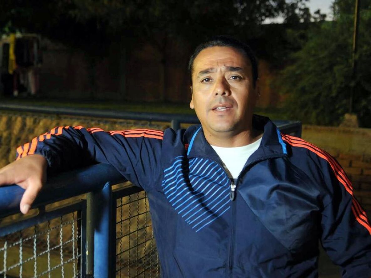 Hockey césped: Uruguay está más cerca