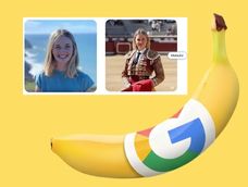 Cómo usar gratis Nano Banana