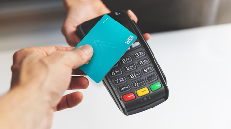 ARCA vigilará transferencias, compras y extracciones para detectar maniobras sospechosas.