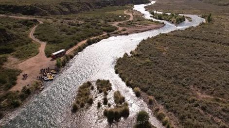 Los Andes | OZOVQKBFKZF4HHNSODJQRGOORI.jpg?quality=75&smart=true&auth=22f55a26b99b8447f72f3f756083b5042188ef93742ba8cf38318f3df0813659&width=980&height=640