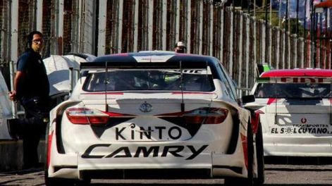 Los Andes | 7ARB7SV4XVCALCGXRZZOPREQ4Q.jpg?quality=75&smart=true&auth=20d7e0c924ac89b44c3cf9894376f99f6d3b7da21d2aaf999ee8eb390c290adb&width=980&height=640