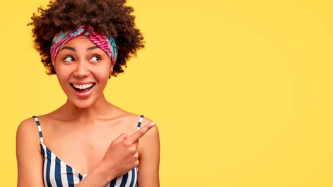 Cuál de los signos del zodíaco es el más simpático y ocurrente.