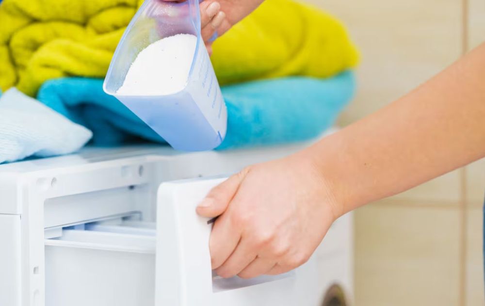 Incorporar estos consejos a la rutina de lavado representa una forma sencilla de mantener la ropa deportiva en óptimas condiciones. Incorporar estos consejos a la rutina de lavado representa una forma sencilla de mantener la ropa deportiva en óptimas condiciones.
