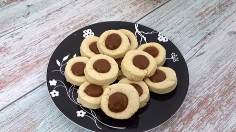 Esta receta es ideal para los fines de semana en familia.