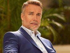 Batistuta: de jugador de fútbol a exitoso empresario.&nbsp;