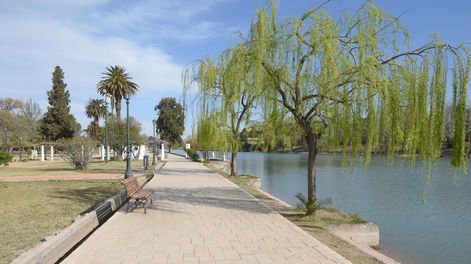 Archivo / Los Andes