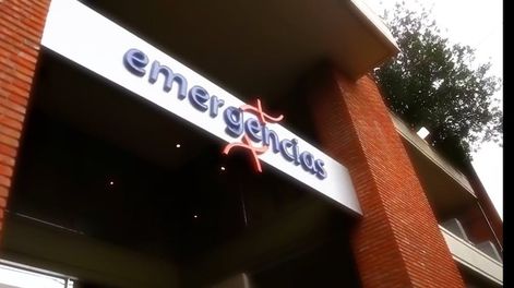La empresa Emergencias ofrece trabajo: cuáles son los requisitos excluyentes y cómo aplicar.