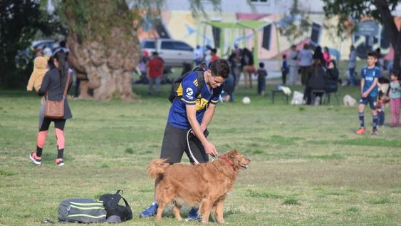 Verano y disfrute en espacios públicos: cómo mejorar la convivencia