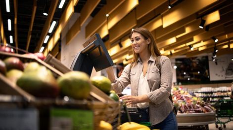 Los reintegros aplican los viernes, sábados y domingos y se pueden combinar si tenés tarjetas de distintos bancos.