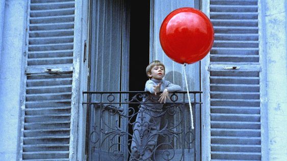 ni marvel ni taquilleras: las 5 peliculas que harvard recomienda para entender el mundo