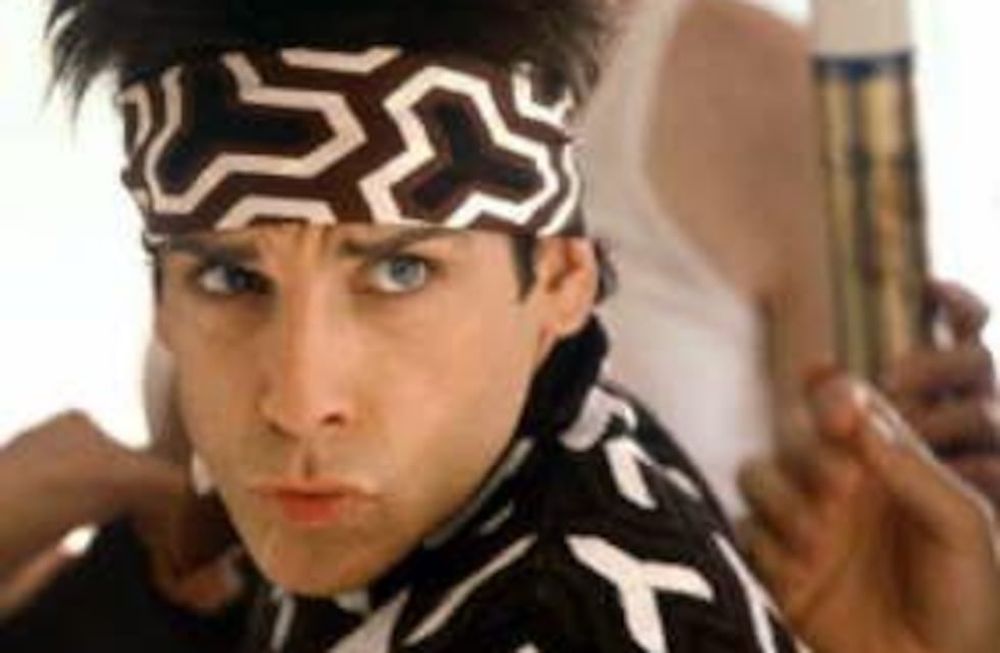 “Zoolander”, ¿tendrá secuela?