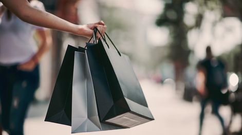 La promo estará vigente hasta el mismo domingo 18, en más de 900 comercios en toda la provincia.