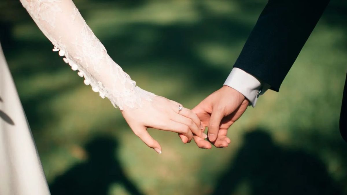 La psicología demuestra que las parejas que tienen estos 3 hábitos son más sanas y duraderas