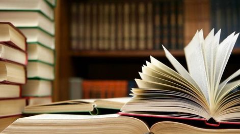 Este viernes habrá más de 160.000 chicos, solo en Mendoza, participando de la maratón.